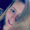 Debrah Felver