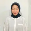 Mutiara Safa Kamila