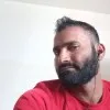 Shahbaz Ahmad