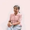 Vismaya