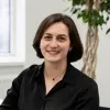 Maryna Dzhulai