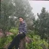 Jatin Thakur