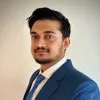 Alish Regmi