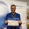 Edinaldo Borges Pereira