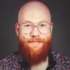 Zane Hunt