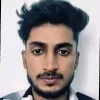 PRINCE GAUTAM