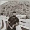 Mohana