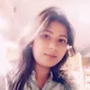 Nisha Singh