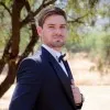 Ivan Beukes