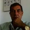 VICTOR HUGO BLANCO