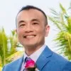 Brad Nguyen