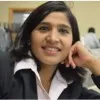 Barsha Pokharel