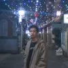 Sung Phan