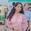 Ishika Singh