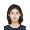 Seoyoung Jeong