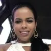 Adriana Souza