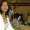 Daphne Govender