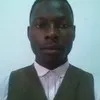 samuel egomhan