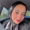 Nada Ahmed