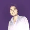 Ranjit Raj Dwivedi