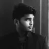 Aviral Chitransh