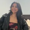 Isabella Solorio