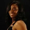 Christina Worthy