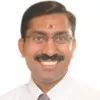Mahesh Iyer