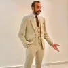 Mohamed Ali
