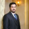 Osama Zahid