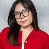 Josephine Widjaja