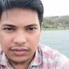 Hadi Sanjaya Hamid