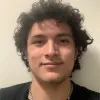 Sebastian Castelan