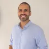 Saulo Barbosa