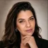 Ana Flávia Rodrigues