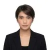 Kriz Lienne Roldan