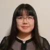 Sunny Xue