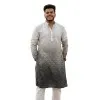 Divyanshu Sharma