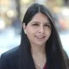 Archana Agrawal