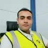 Omar Hamdoun