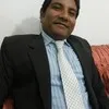 Kamran Shahid