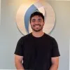 Marco Ecatl Velez