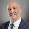 David Lee Baca