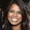 Theresa Stanton