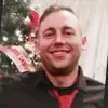 Daniel Marcum