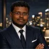 Pavan Kumar Ede
