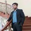 Jacky Nankani