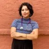 Janki Dalal
