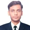 Muhammad Awais