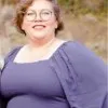 Brytnee Bunnell
